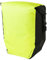 AGU Clean Pannier 42l One Size