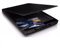 A4 Large Format Flatbed Scanner, Document & Photo & Book Scanner, Frameless, Auto-Scan, 4800 Dpi Optical Resolution, 9.9sec Fast Scan Speeds, for Home and Home Office