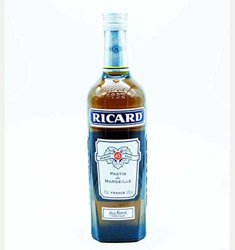 Ricard Kósher - 700 ml