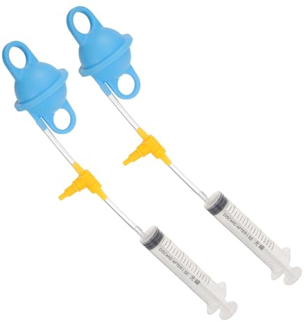 VICASKY 2 Jeux D'hémisphères de Magdebourg pour Garçon et Filles Kit D'expérimentation Scientifique Éducatif, Éducatif pour Apprentissage Physique, Matériel Pédagogique pour Élèves