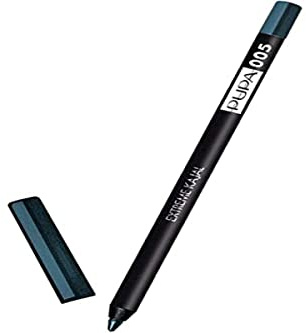 Pupa Extreme Kajal N. 005 Extreme Peacock - 980 g