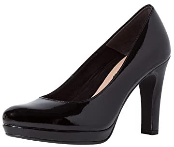 Tamaris Damen 1-1-22426-27 018 41