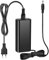 KFD Lautsprecher Netzteil Ladegerät 19V für Harman Kardon Onyx Studio 1 2 3 4 5 6 7,Ladegerät für H&K Play and Go Kabelloses tragbares Lautsprechersystem Ladegerät DC19V Bose Solo 5 SoundBar Netzteil