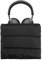 Geekria NOVA Headphones Puffy Pouch, Compatible with Bose QCUltra, QC45, JBL Tune 520BT, Sony WH-CH720N and More, Headset Carrying Bag, Soft Travel Pouch Case for Over-Ear Headphones (Black)