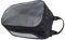 VINTORKY Magnetische Motorradtanktasche wasserdichte Multifunktions-Tasche Für Motorrad Rucksack Umhängetasche Mit Magneten Und Mehreren Fächern Zur Organisation
