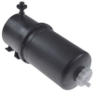 Blue Print ADV182337 Fuel Filter, pack of one