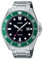 Casio MDV-107D-3AVEF Orologio Da Uomo