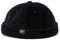 Reell Docker Cap Black Cord