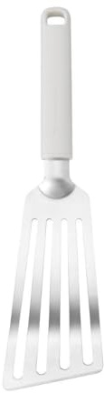 KitchenAid Classic Flex Spatule en porcelaine Blanc