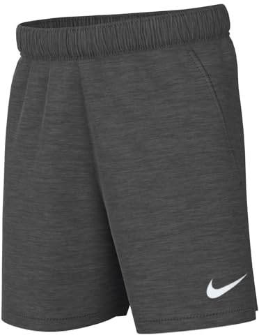 NIKE pojkar Park 20 Shorts