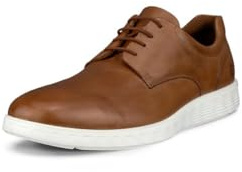 ECCO herr Ecco S Lite HybridSneaker
