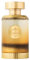Paris Corner | Mango Jugoso Ministry of Gourmand EDP Perfume 100ml | Unisex Mango Perfume | A Tropical Fruity Delight Experience the Essence of Paradise with Peach, Pineapple & Melon Notes