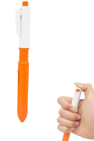 Stylo créatif à jet de farce – Stylo à eau inscriptible | Stylo pulvérisateur d'eau, fournitures scolaires, jeu de combat d'eau, jouets fantaisie, articles de farce pour pulvériser de l'eau