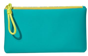 Beter - Neopren Necessaire, Wasserdicht, Wasserdichter Innenraum, Leicht, Strapazierfähig und Kompakt, Mit Haken, Für Strand und Pool, Perfekt für den Sommer, Ideal für Reisen, Limitierte Auflage