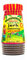 Walkerswood Traditional Jamaican Jerk Seasoning - Hot & Spicy 280 g