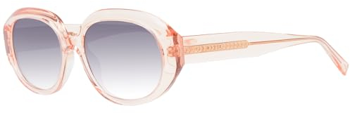 Ted Baker Sonnenbrille TB1689 271 54