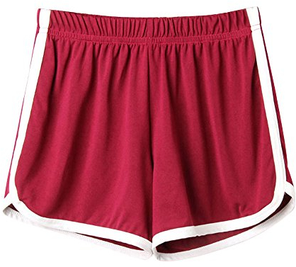 Warehouse Deals Sale Clearance Ladies Summer Trousers Beach Lady Shorts Short Women Pants Sport Fashion Summer Pants Basketball Shorts Women Quick Dry Shorts Women Buttery Soft Cycle Shorts