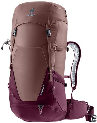 deuter Futura 30 SL Damen Wanderrucksack