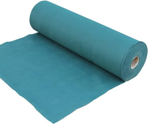BTYQKZVPM, coperture antigelo per piante invernal, Protezione antigelo in vello da giardino, pianta vegetale invernale(3.2 * 1m)