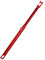 Guangcailun Rear Trunk Gases Strut Powerful Support For Car Bonnet Air Struts Adjustable Car Tailgates Stand Props Pole Suspension