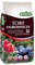 BIOVITA Turba de jardín 5 L de materia prima ácida preparación