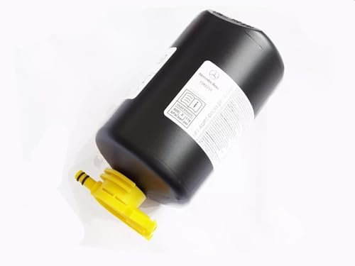 Partsdealers Genuine Tyre Sealant Glue Puncture Repair Large Bottle for all Mercedes range. A0005836203 Best Before date 04/2029 Suitable for all models.