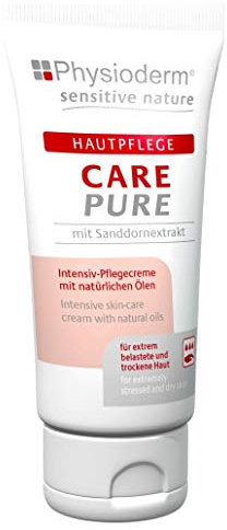 Physioderm