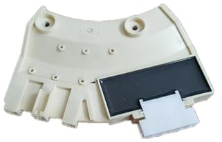 Tvättmaskinstillbehör Motorhastighetssensor Hallsensor, kompatibel for Samsung DC31-00153A