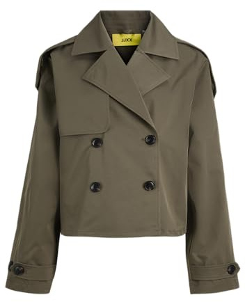 JACK & JONES