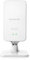Punto di accesso HPE S0J33A Bianco