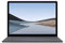 Microsoft Surface Laptop 3 Ordinateur Portable avec écran 13,5 FHD, Intel Corei5-1035G7, 8 Go de RAM, 256 Go SSD, Clavier américain, Argent, Windows 10 Pro (reconditionné)