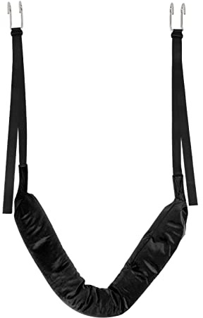 Dispositivo de tracción de espalda para descompresión de columna vertebral, levantador de cintura, dispositivo de cinturón de tracción para colgar una sola barra, corrección de estiramiento de disco