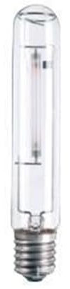 1000W Metal Halide Lamp, High Power Straight Tube Metal Halide Lamp Lighting Floodlight, Indoor High Ceiling Lighting