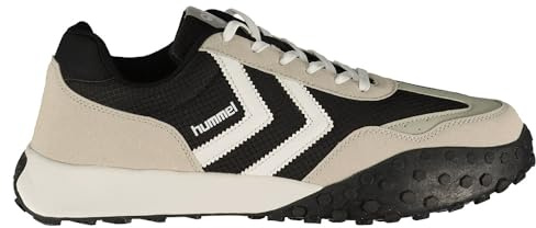 hummel Gava71 Handball Shoes EU 43