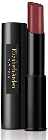 Elizabeth Arden Gelato Lipstick 3.5g, Red Velvet 18