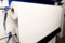 PVC Valmex Boat 7318 Mehler 1500 x 1000 mm Plane Schlauchboot Bootshaut (weiß)