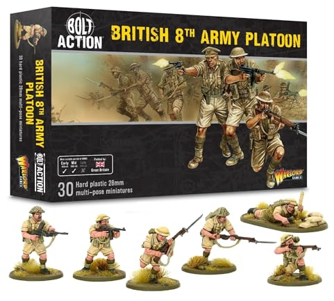 Warlord Games 402011015