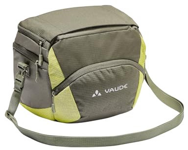 VAUDE Ontour Box L (Klickfix Ready)