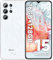OUKITEL C1 Telefonos Moviles Libres Android 15, 16GB(4+12)+128GB/1TB Teléfono Móvil, 6,52 HD+, Cámara 13MP+8MP Móvil, 5150mAh Batería, Smartphone Triple 4G SIM/GPS/Fingerprint/OTG/3.5mm Jack