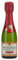 HEIDSIECK MONOPOLE RED TOP Sec (1 x 200ml)
