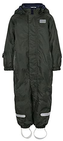 Lego Wear LWJIVAN 720 - Snowsuit