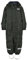 Lego Wear LWJIVAN 720 - Snowsuit