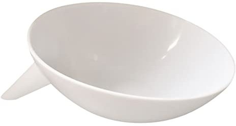 OFFSCH Cuenco De Drenaje Para Cocina Colador De Arroz y Pasta Escurridor De Platos Con Mango Para Lavavajillas y Fregadero De Cocina