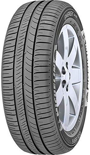 Michelin Energy Saver + - 175/65R14 82T - Sommerreifen