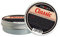 TBO&S Classic Chrompolitur & Buntmetallpflege 125 g für Oldtimer und Youngtimer Pastöses Metallpflegemittel mit Polierstoffen
