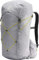 Haglöfs L.I.M 25 Rucksack 45 cm