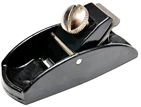 Tiny Woodworking Plane Mini Hand Planer Block Hand Plane Planer Wooden Carpenter Woodcraft Tool Trimming Wood Planing Mini Hand Planers Woodworking