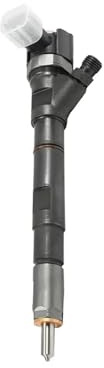 inyector de combustible Para KIA Para SORENTO 2.5 Diésel 0445110279 0445110186 0445110092 33800 4A100 Inyector De Combustible Diésel Inyectores combustible