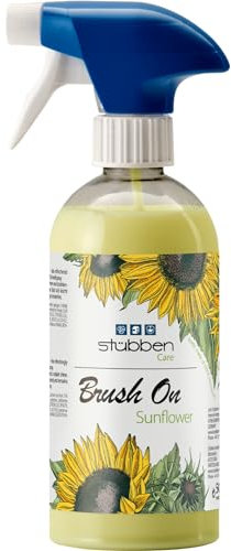 Stübben Brush On Sunflower 0,5 L