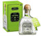 PATRON TEQUILA 100 DE AGAVE SILVER 70 CL IN ASTUCCIO